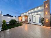 Satılır 4 otaqlı həyət evi/bağ evi 140 m², Mərdəkan q., photo 6 from 8