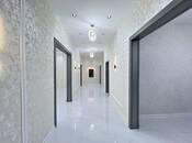 Satılır 4 otaqlı həyət evi/bağ evi 140 m², Mərdəkan q., photo 7 from 8