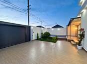 Satılır 4 otaqlı həyət evi/bağ evi 140 m², Mərdəkan q., photo 4 from 8