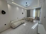 Satılır 2 otaqlı yeni tikili 70 m², Badamdar q., photo 2 from 8
