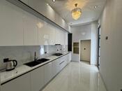 Satılır 2 otaqlı yeni tikili 70 m², Badamdar q., photo 8 from 8