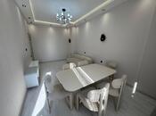 Satılır 2 otaqlı yeni tikili 70 m², Badamdar q., photo 4 from 8
