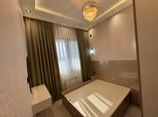 Satılır 2 otaqlı yeni tikili 70 m², Badamdar q., photo 6 from 8