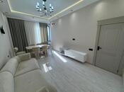 Satılır 2 otaqlı yeni tikili 70 m², Badamdar q., photo 1 from 8