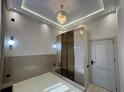 Satılır 2 otaqlı yeni tikili 70 m², Badamdar q., photo 5 from 8