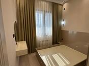 Satılır 2 otaqlı yeni tikili 70 m², Badamdar q., photo 7 from 8