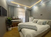 Satılır 3 otaqlı yeni tikili 120 m², 20 Yanvar m., photo 2 from 8
