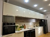 Satılır 3 otaqlı yeni tikili 120 m², 20 Yanvar m., photo 5 from 8