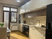 Satılır 3 otaqlı yeni tikili 120 m², 20 Yanvar m., photo 4 from 8