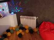 İcarəyə verilir  obyekt 120 m², Sahil m., photo 5 from 8