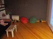 İcarəyə verilir  obyekt 120 m², Sahil m., photo 1 from 8