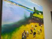İcarəyə verilir  obyekt 120 m², Sahil m., photo 6 from 8