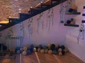 İcarəyə verilir  obyekt 120 m², Sahil m., photo 3 from 8