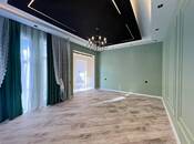 Продаётся 4-комн. дом/дача 140 м², пос. Шувеляны, photo 8 from 8