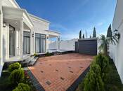 Продаётся 4-комн. дом/дача 140 м², пос. Шувеляны, photo 4 from 8