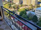İcarəyə verilir 2 otaqlı yeni tikili 60 m², Neftçilər m., photo 5 from 8