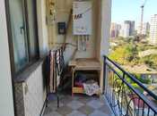 İcarəyə verilir 2 otaqlı yeni tikili 60 m², Neftçilər m., photo 4 from 8