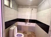 İcarəyə verilir 2 otaqlı həyət evi/bağ evi 40 m², Abşeron r., photo 7 from 7