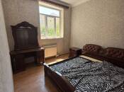 İcarəyə verilir 2 otaqlı həyət evi/bağ evi 40 m², Abşeron r., photo 4 from 7
