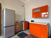 İcarəyə verilir 2 otaqlı həyət evi/bağ evi 40 m², Abşeron r., photo 5 from 7