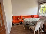 İcarəyə verilir 2 otaqlı həyət evi/bağ evi 40 m², Abşeron r., photo 2 from 7