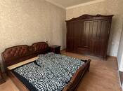 İcarəyə verilir 2 otaqlı həyət evi/bağ evi 40 m², Abşeron r., photo 3 from 7
