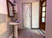 İcarəyə verilir 2 otaqlı həyət evi/bağ evi 40 m², Abşeron r., photo 6 from 7