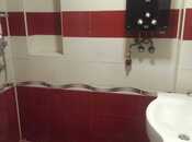 Satılır 2 otaqlı köhnə tikili 45 m², 8-ci mikrorayon q., photo 5 from 8