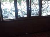 Satılır 2 otaqlı köhnə tikili 45 m², 8-ci mikrorayon q., photo 6 from 8