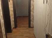 Satılır 2 otaqlı köhnə tikili 45 m², 8-ci mikrorayon q., photo 8 from 8