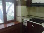Satılır 2 otaqlı köhnə tikili 45 m², 8-ci mikrorayon q., photo 4 from 8