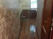 Satılır 2 otaqlı köhnə tikili 45 m², 8-ci mikrorayon q., photo 2 from 8