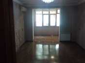 Satılır 2 otaqlı köhnə tikili 45 m², 8-ci mikrorayon q., photo 7 from 8