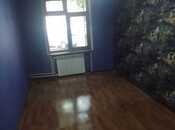 Satılır 2 otaqlı köhnə tikili 45 m², 8-ci mikrorayon q., photo 3 from 8