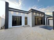 Satılır 4 otaqlı həyət evi/bağ evi 140 m², Mərdəkan q., photo 3 from 8