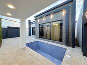 Satılır 4 otaqlı həyət evi/bağ evi 140 m², Mərdəkan q., photo 6 from 8