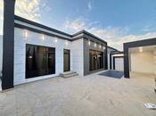 Satılır 4 otaqlı həyət evi/bağ evi 140 m², Mərdəkan q., photo 2 from 8