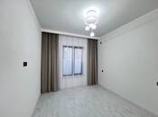 Satılır 4 otaqlı həyət evi/bağ evi 140 m², Mərdəkan q., photo 8 from 8