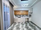 Satılır 4 otaqlı həyət evi/bağ evi 140 m², Mərdəkan q., photo 7 from 8