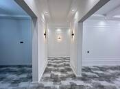 Satılır 4 otaqlı həyət evi/bağ evi 140 m², Mərdəkan q., photo 4 from 8