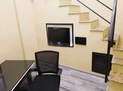 Сдаётся  объект 66 м², м. Элмляр Академиясы, photo 8 from 8
