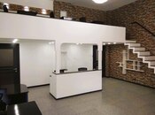 Сдаётся  объект 66 м², м. Элмляр Академиясы, photo 1 from 8