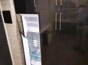 Сдаётся  объект 66 м², м. Элмляр Академиясы, photo 6 from 8