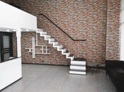 Сдаётся  объект 66 м², м. Элмляр Академиясы, photo 5 from 8