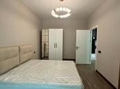 İcarəyə verilir 2 otaqlı yeni tikili 60 m², Gənclik m., photo 5 from 8
