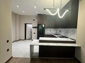İcarəyə verilir 2 otaqlı yeni tikili 60 m², Gənclik m., photo 7 from 8