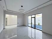 Продаётся 4-комн. дом/дача 150 м², пос. Мардакан, photo 7 from 8