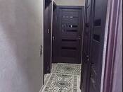 Продаётся 3-комн. вторичка 80 м², м. Халглар Достлугу, photo 6 from 6