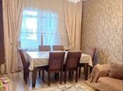 Продаётся 3-комн. вторичка 80 м², м. Халглар Достлугу, photo 1 from 6