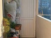Продаётся 3-комн. вторичка 80 м², м. Халглар Достлугу, photo 4 from 6
